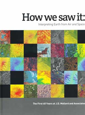 How We Saw It