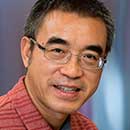 Daniel X.B. Chen, Ph.D., P.Eng., FASME, FCSME, FEIC.