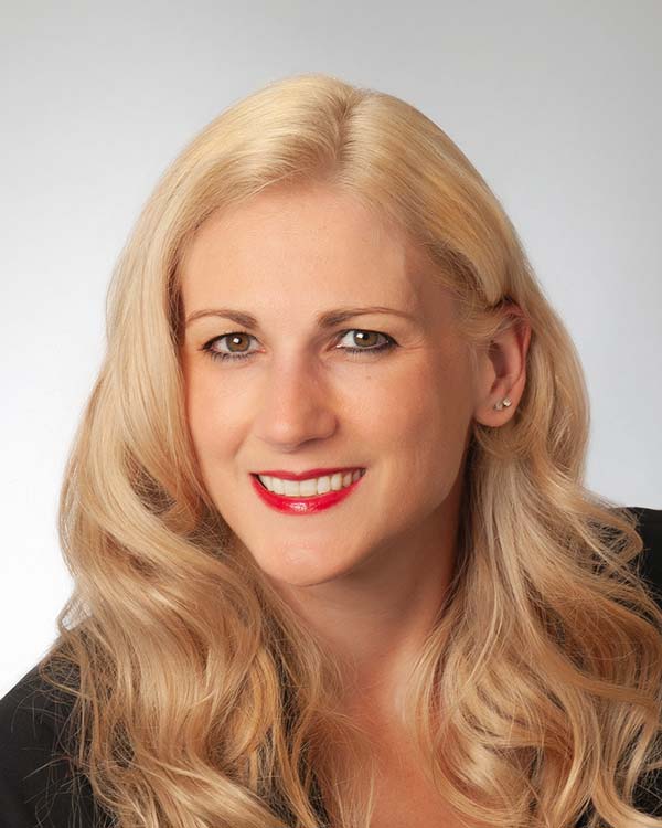 Delee Silvius