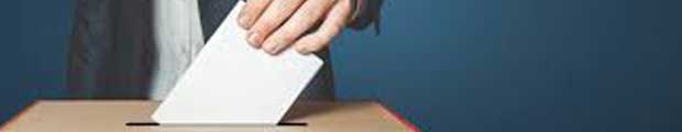 ELECTION