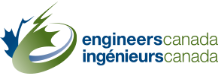 Engineers Canada