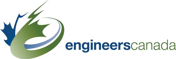 engineers canada logo