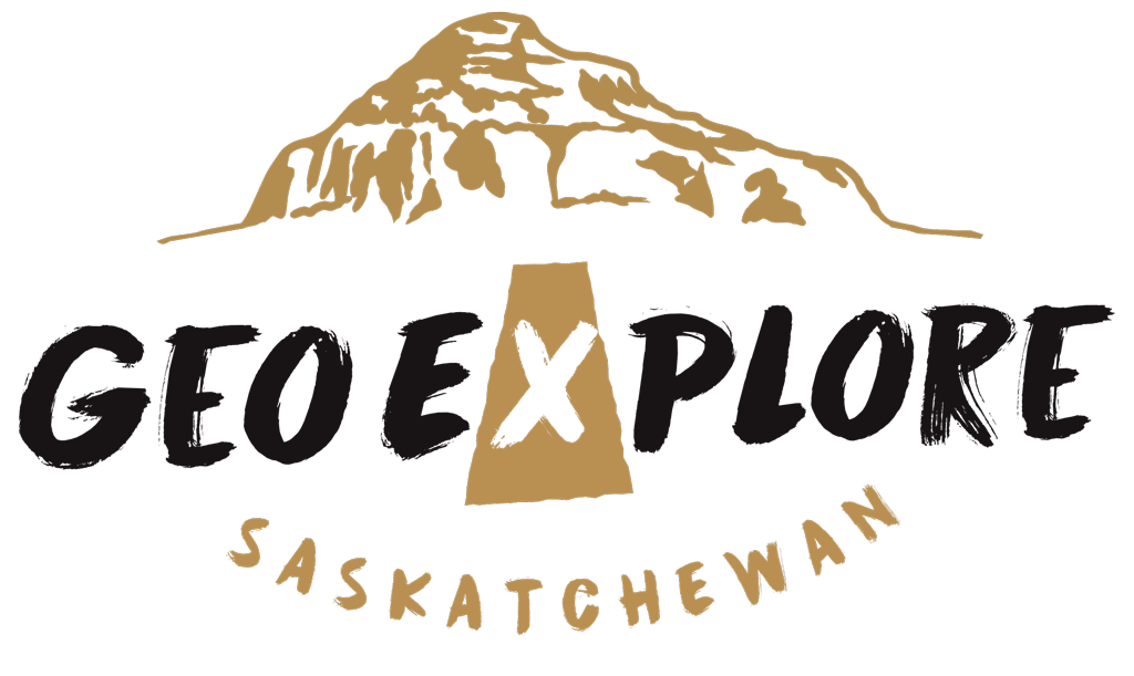 GeoExplore Saskatchewan