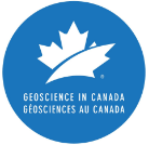 Geoscience Canada