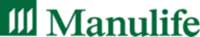 Manulife logo