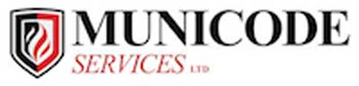 Innocorp logo
