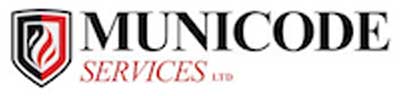 Innocorp logo