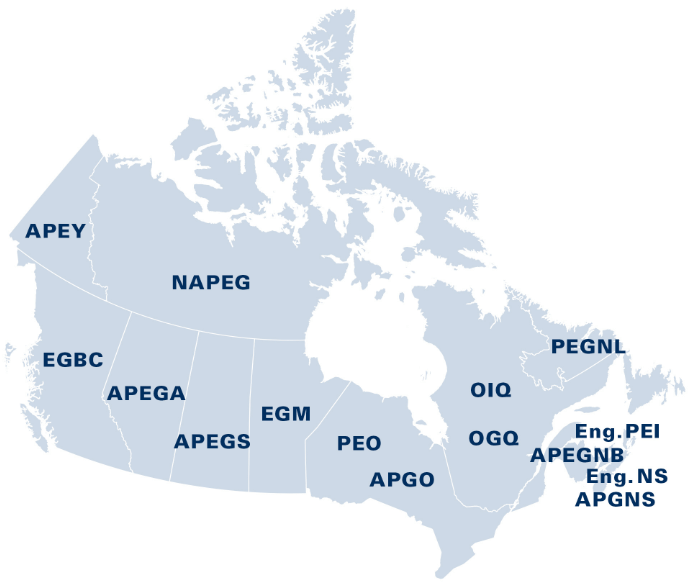 Mobile Other Associations Map