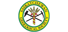 Saskatchewan Geological Society