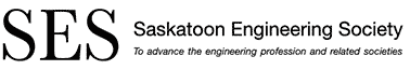 Saskatoon Engineering Society